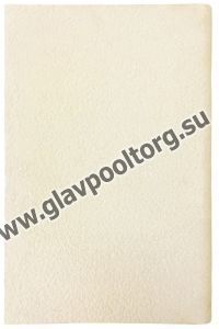 Плитка клинкерная Fabistone Granitus Direita Sable 500x330 мм, песочный
