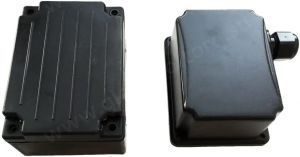 Коробка подключения насоса Kripsol NK/OK/CK/KSE/EP/KNG 63 (RMOT0006.01R)
