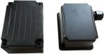 Коробка подключения насоса Kripsol NK/OK/CK/KSE/EP/KNG 63 (RMOT0006.01R)