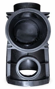 Корпус насоса Bombas PSH MAXI (3010610R)