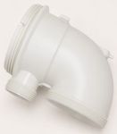 Корпус насоса Aquaviva Aqua-Mini (01021070) Корпус насоса Aquaviva Aqua-Mini (01021070)