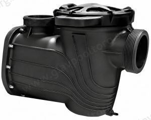 Корпус для насоса Aquaviva SLP (032938)