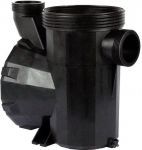 Корпус насоса Astral Pool Victoria Plus (4405010109) Корпус насоса Astral Pool Victoria Plus (4405010109)