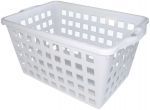 Корзина для плавающего мата Aqquatix Baby Basket (AEB0028)