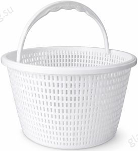 Корзина для скиммера IML A-057/059 (SP-02-0019)