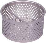 Корзина для скиммеров Astral Pool (4402011403) Корзина для скиммеров Astral Pool (4402011403)