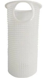Корзина префильтра насоса Bombas PSH Mini (4140110R)