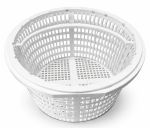 Корзина для скиммера P.King PA00249 (PA00249-5-6)