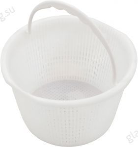 Корзина для скиммера Astral Pool (4402010504) Корзина для скиммера Astral Pool (4402010504)