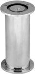 Анкер горизонтальный 42 мм Gemas, нержавеющая сталь AISI-304 (14410)