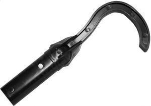 Крюк для извлечения из воды робота пылесоса Wybotics С1 (A.B.3172.08.001)