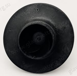 Рабочее колесо 100 мм Speck BADU Magic II/8 (292.1623.003/292.1623.044)