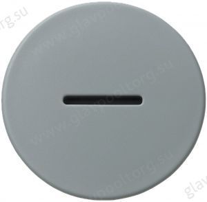 Крышка фильтровальной дюзы ПВХ Piarpi Pi london (03900299)