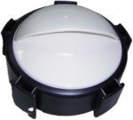 Крышка для дозатора таблеток Astral Pool (4408010701) Крышка для дозатора таблеток Astral Pool (4408010701)