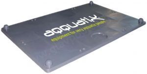 Крышка для контейнера Aqquatix COVER MAXI (AFO0200) Крышка для контейнера Aqquatix COVER MAXI (AFO0200)