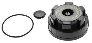 Крышка для хлоратора Hayward CL0220 (CLX0200C2)