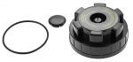 Крышка для хлоратора Hayward CL0220 (CLX0200C2)