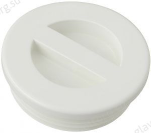 Крышка для форсунки ABLETECH EM2822B (88130312)