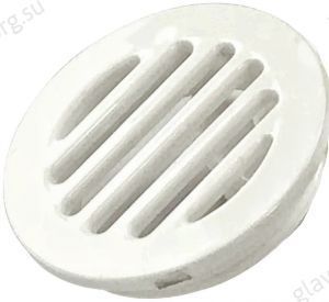 Крышка для форсунки ABLETECH EM2822A (88130212)