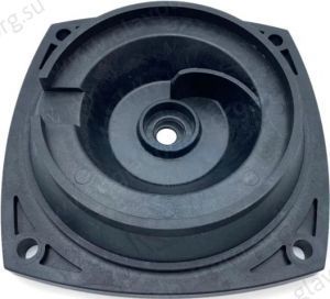 Крышка помпы насоса Bombas PSH ND.2 (4150111R)