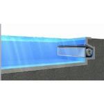 Механизм + мотор с трансформатором 15,05х6,98м IBS-6 GRANDO Механизм + мотор с трансформатором 15,05х6,98м IBS-6 GRANDO