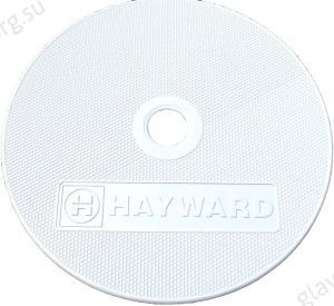 Крышка скиммера Hayward Premium (SKX9411HD)