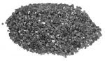 Песок кварцевый фракция 2,00-3,15 мм Dinotec 25 кг (0930-282-00)