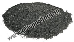 Песок кварцевый фракция 0,40-0,80 мм Dinotec, мешок 25 кг (UP300004620)