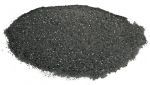 Песок кварцевый фракция 0,40-0,80 мм Dinotec 25 кг (UP300004620)