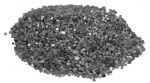 Песок кварцевый фракция 2,00-3,15 мм Dinotec 25 кг (UP300033331)