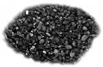 Песок кварцевый фракция 3,15-5,60 мм Dinotec 25 кг (0930-283-00)