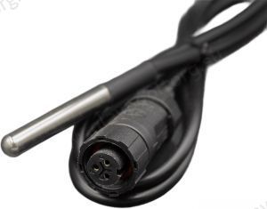 Датчик температуры ячейки для станции дозирования Лаборатория Востротина