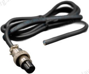 Стоп кабель для подключения датчика канистры Лаборатория Востротина