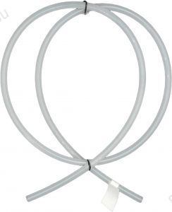 Трубка подачи в клапан впрыска Лаборатория Востротина, м