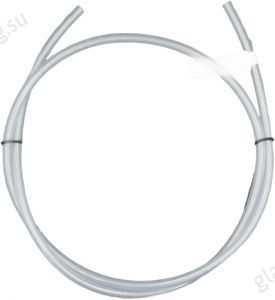 Трубка заборная из канистры Лаборатория Востротина, м