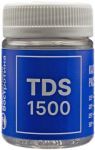 Калибровочный (буферный) раствор TDS 1500 ppm Лаборатория Востротина, 50 мл Калибровочный (буферный) раствор TDS 1500 ppm Лаборатория Востротина, 50 мл