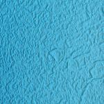 ПВХ пленка для бассейна Cefil Touch Comfort Urdike (голубой) 25х1,65 м