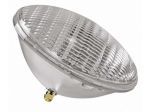 Лампа  300 Вт Osram для прожектора Pahlen 12300 (9061532)