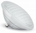 Лампа  25 Вт светодиодная AquaViva GAS 360 LED SMD RGB