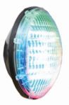Лампа  30 Вт светодиодная CCEI Eolia Brio RGB+белый (PF10R200)