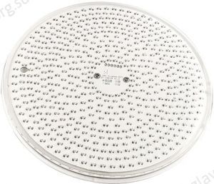 Лампа 35 Вт светодиодная Emaux для прожектора Kripsol PHM 300 и PLM 300, белого свечения (89045522/9041818)