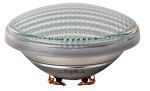 Лампа  25 Вт светодиодная AquaViva GAS 360 LED SMD White Warm белого свечения