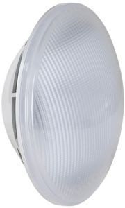 Лампа  22 Вт светодиодная Idrania LumiPlus Essential RGB (75767)
