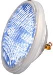 Лампа 300 Вт галогенная Acqua Source S.A. General Electric (SB-30012G)