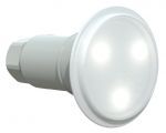 Лампа   3,5 Вт светодиодная Astral Pool LumiPlus FlexiMini V1 AC белого свечения (74400WW)