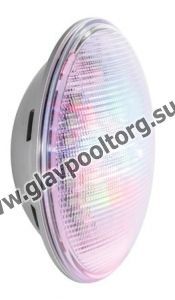Лампа  27 Вт cветодиодная Idrania RGB (69279)