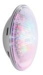 Лампа  27 Вт cветодиодная Idrania RGB (69279)
