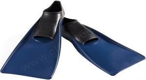 Ласты для плавания Finis Floating Fins, размер 33-35 (1.05.037.03) Ласты для плавания Finis Floating Fins, размер 33-35 (1.05.037.03)