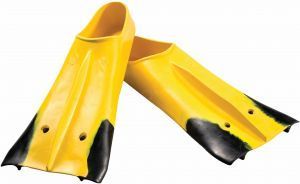 Ласты короткие Finis Z2 Zoomers GOLD K12, размер 30-31 (2.35.004.67) Ласты короткие Finis Z2 Zoomers GOLD K12, размер 30-31 (2.35.004.67)