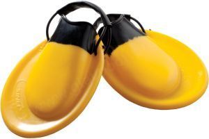 Ласты для плавания Finis Positive Drive Fin, размер 41-43 (2.35.100.07) Ласты для плавания Finis Positive Drive Fin, размер 41-43 (2.35.100.07)